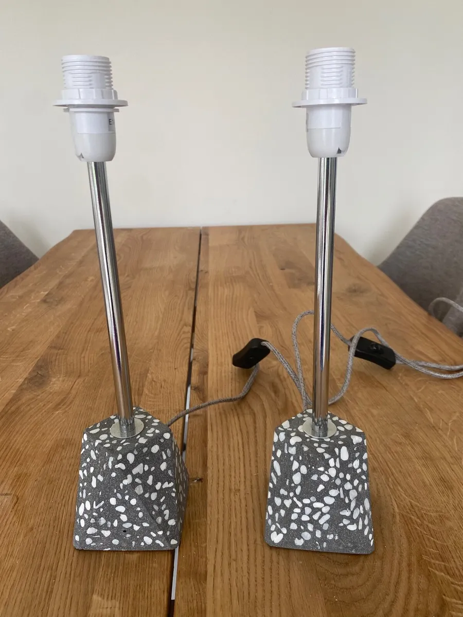 Lamps - Image 4