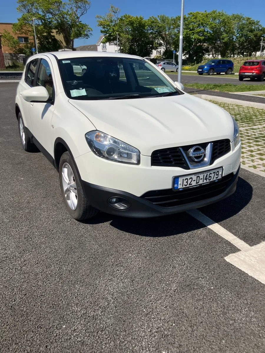 Car - Image 4