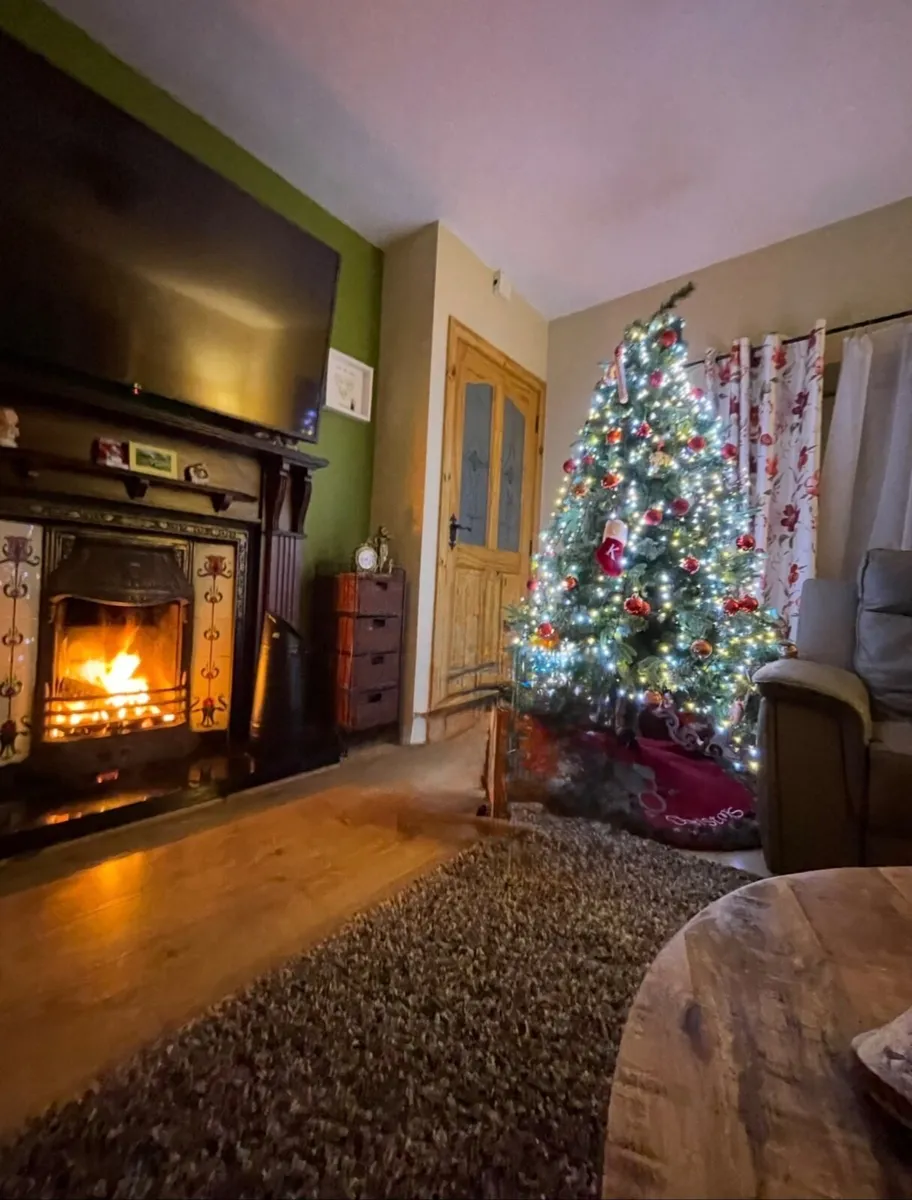 House holiday swap - Image 2