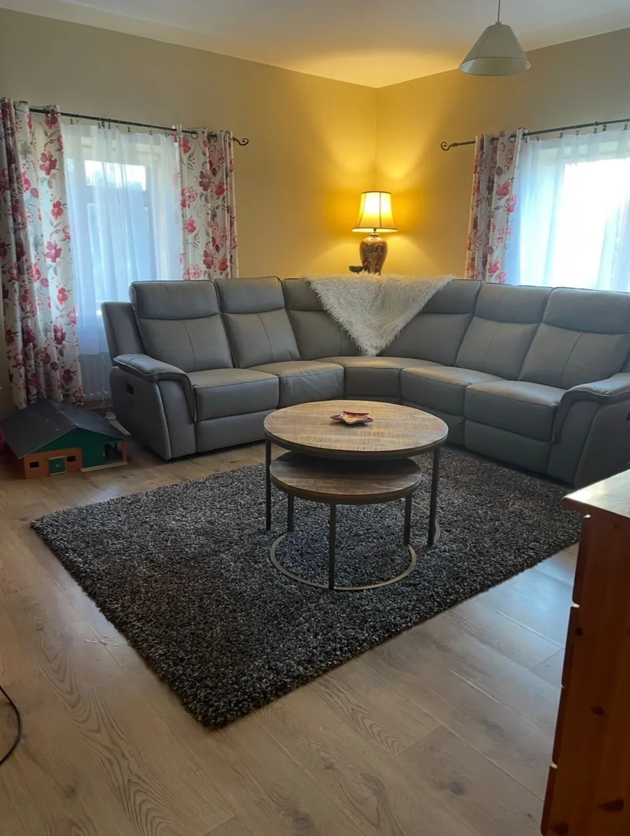 House holiday swap - Image 1