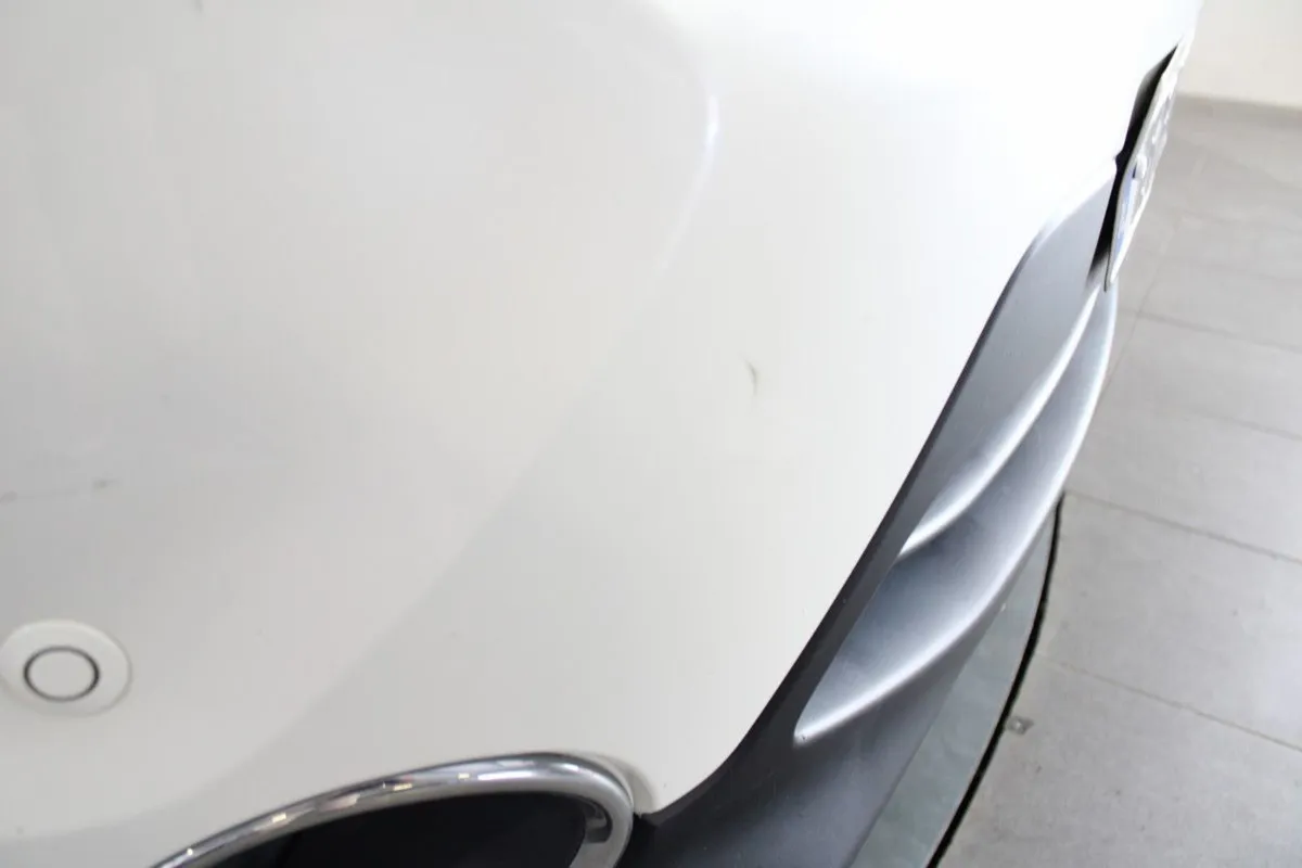 Nissan QASHQAI 1.5 DSL SV SAT NAV - Image 3