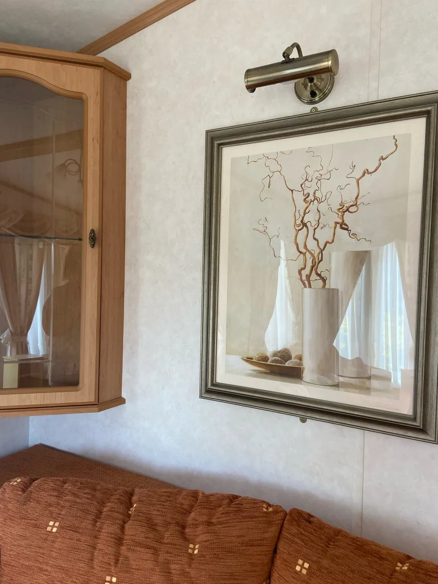 Mobile home - Image 4
