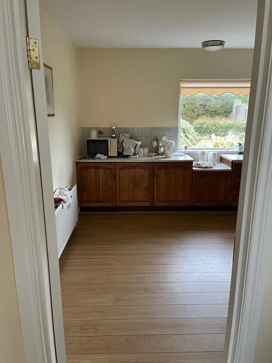 Kitchen - Image 1