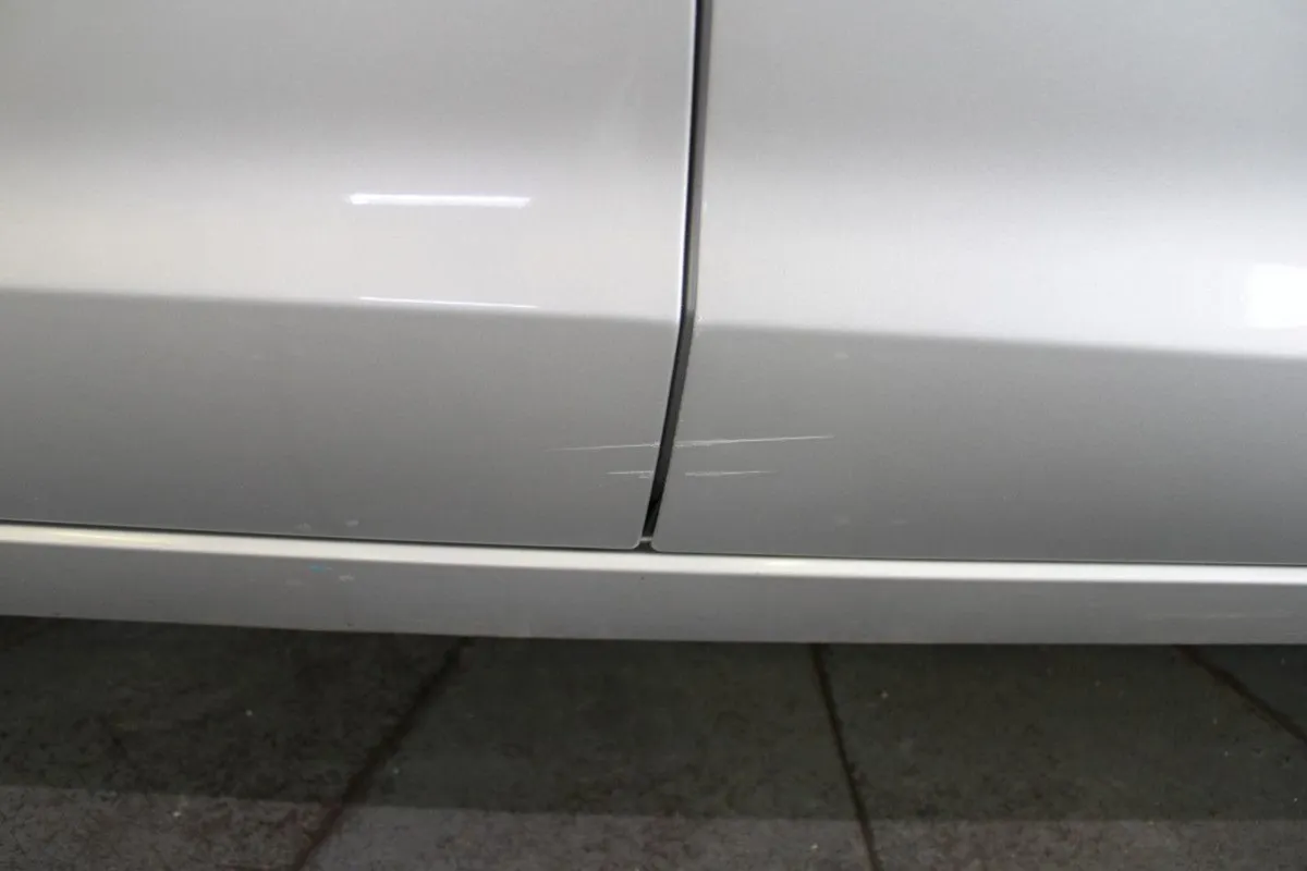 Audi A6 2.0 TDI Multitronic SE - Image 4