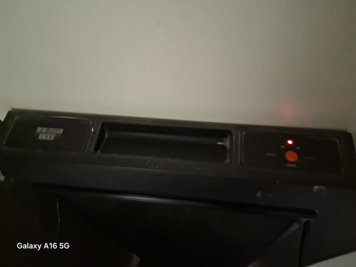Trouser press - Image 3