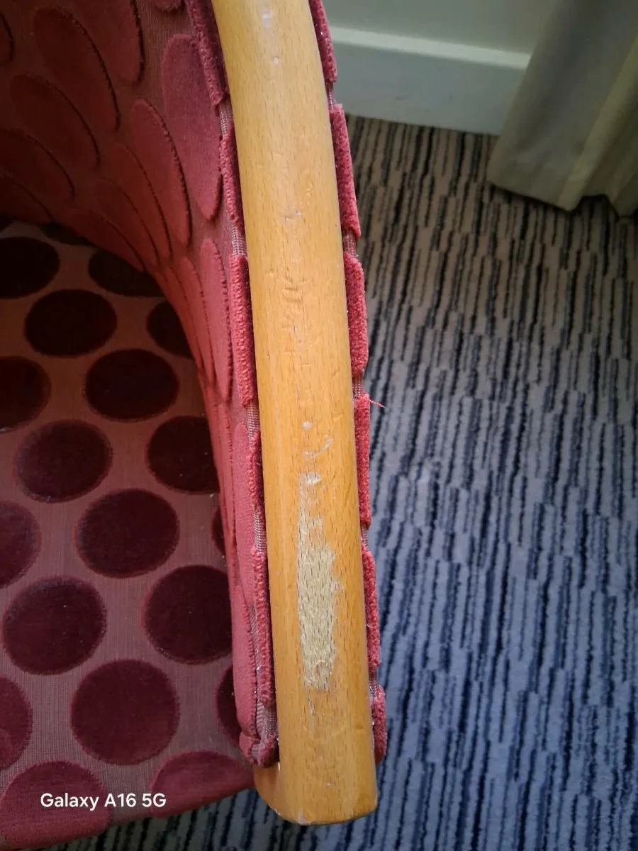 Chair - Image 2
