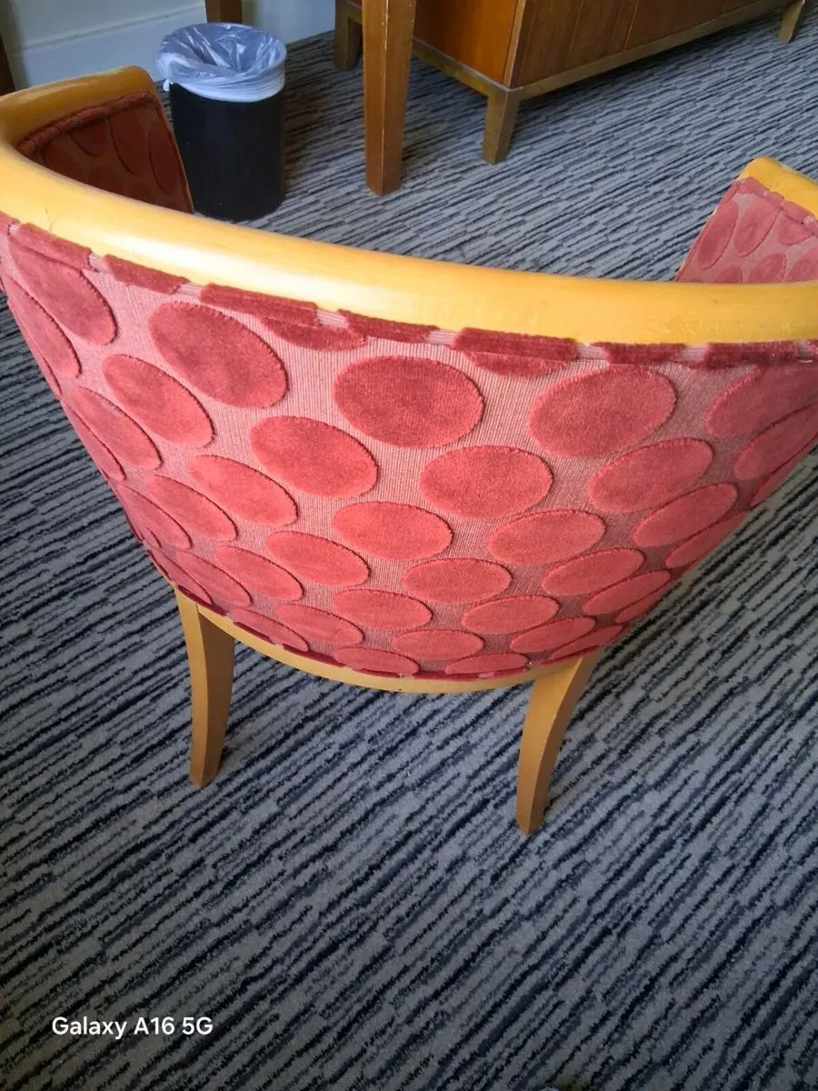 Chair - Image 3
