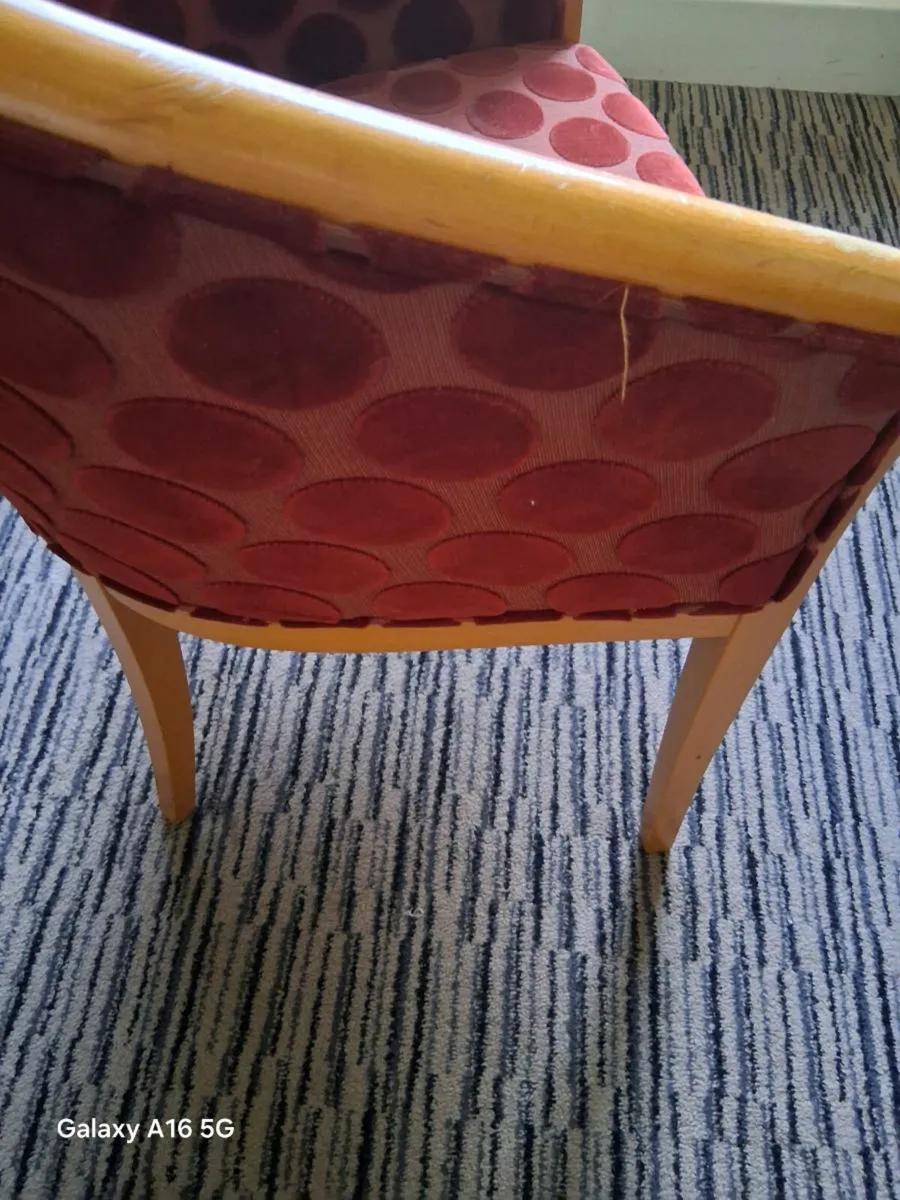 Chair - Image 4