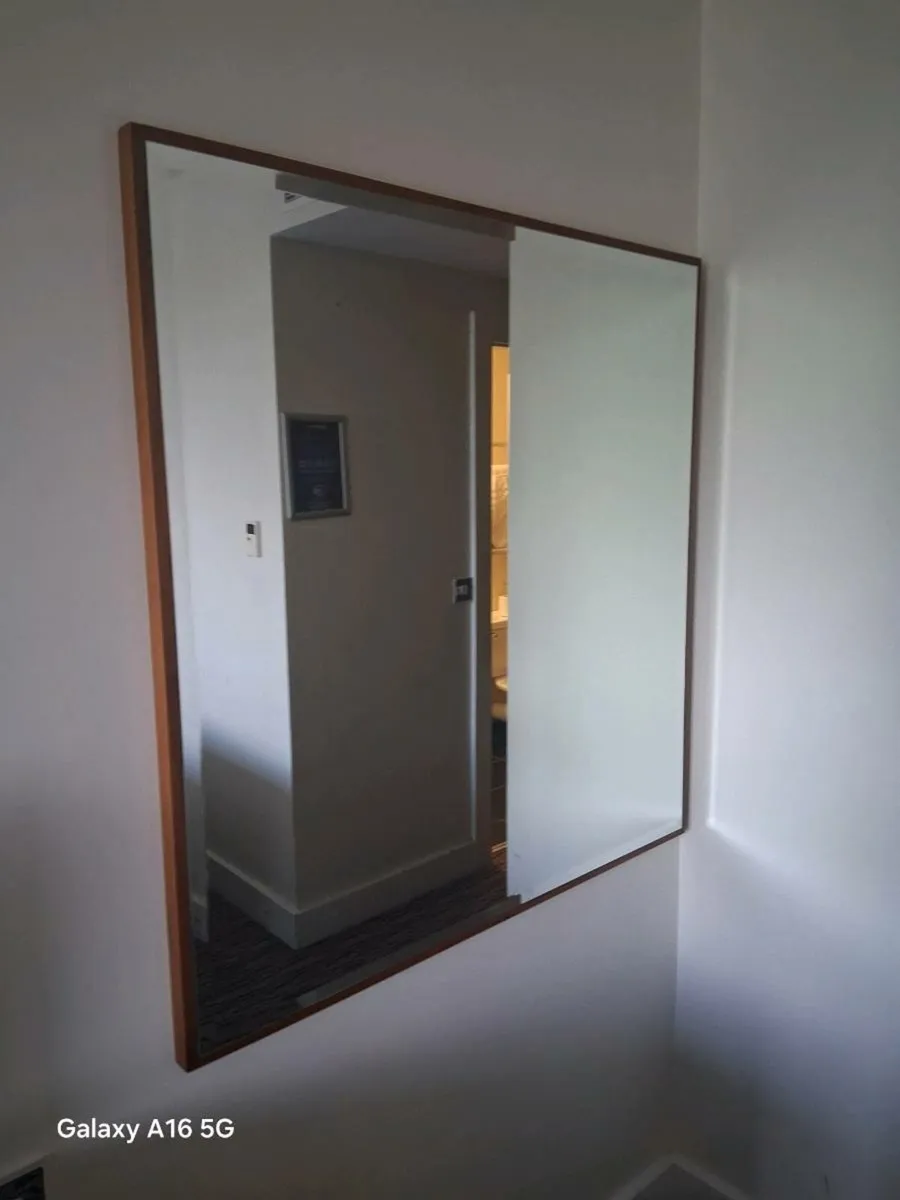Mirror