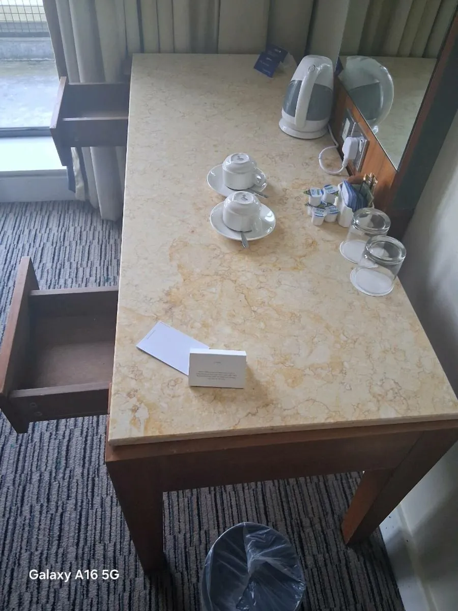 Table - Image 1