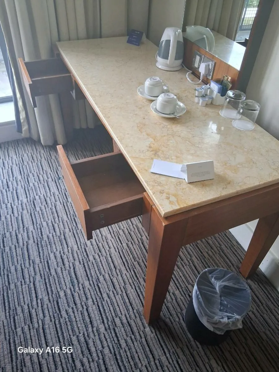 Table - Image 2