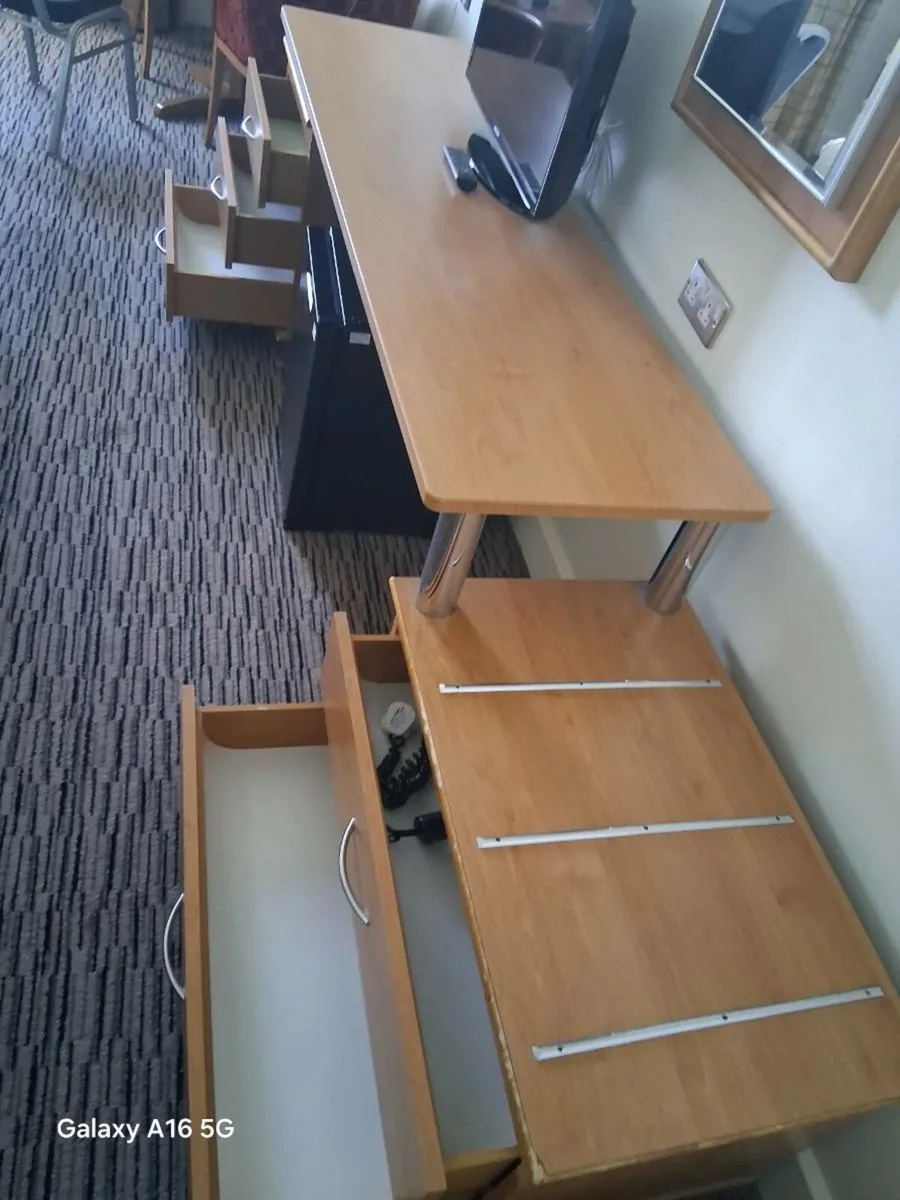 Tv unit - Image 3
