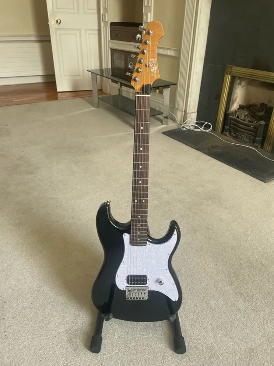 Jet Js-400