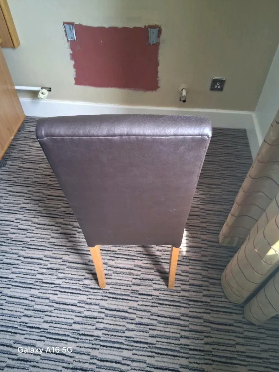 Chair - Image 2