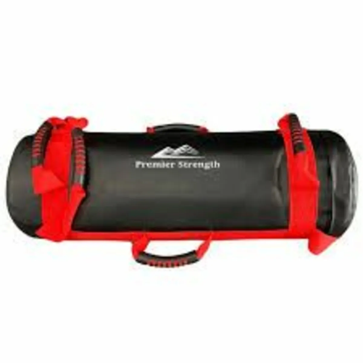 Hyrox Power Bags from 5kg to 30kg