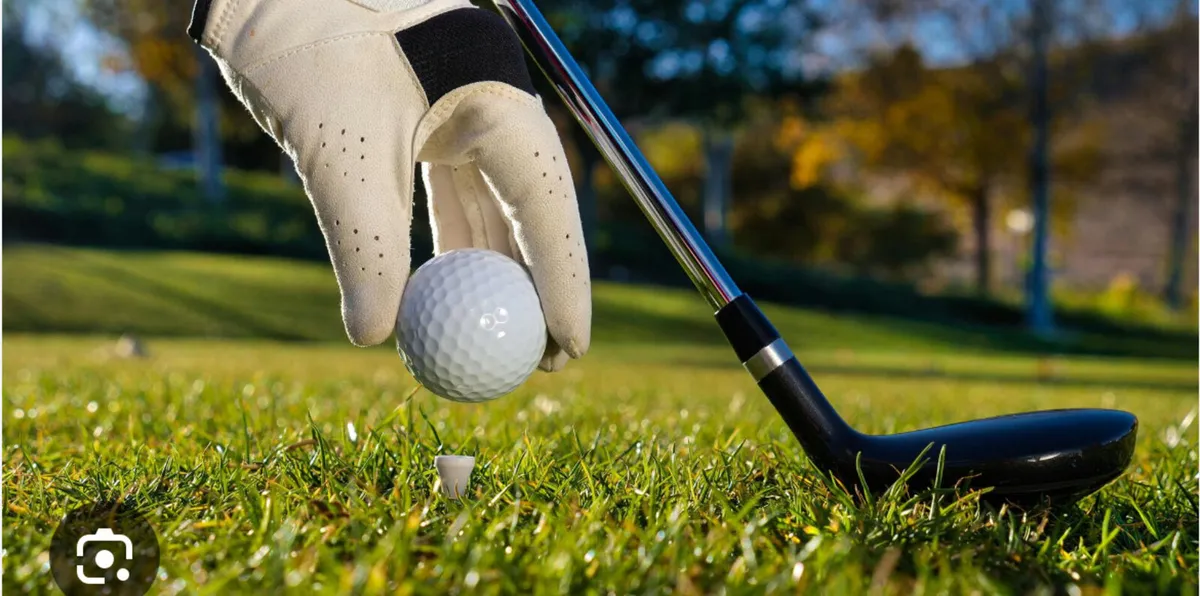 British open golf tournament tickets