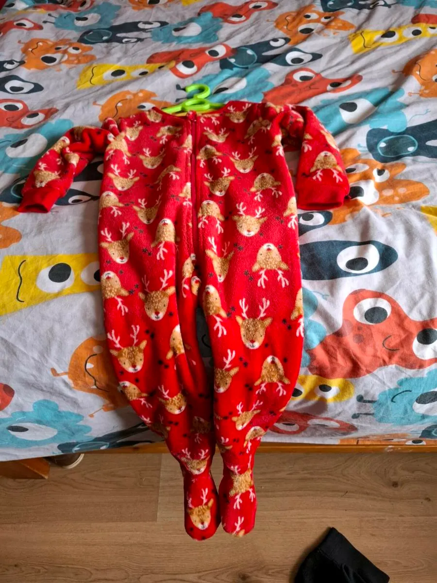 Clothes - Image 2