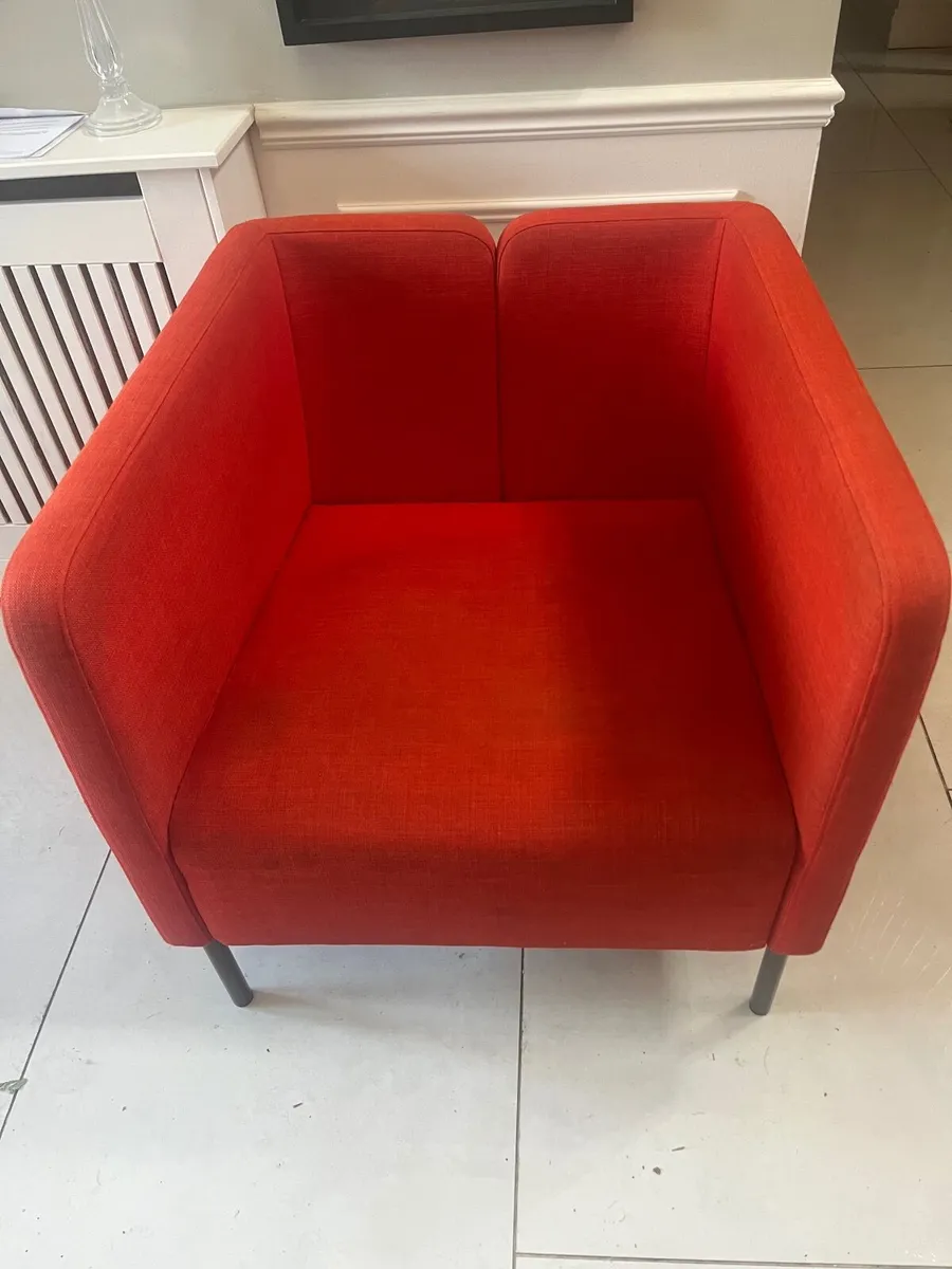 Chair - Image 2