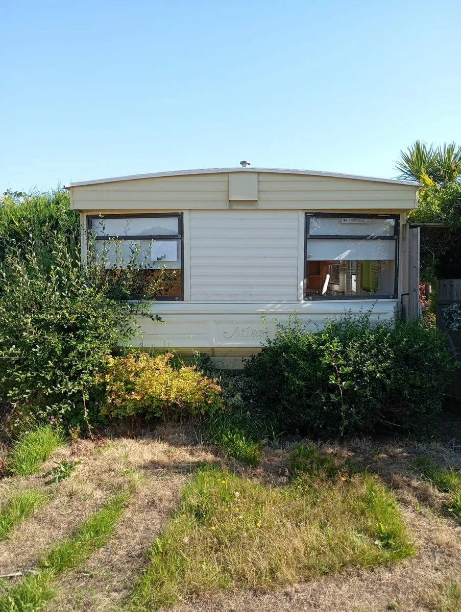 Mobile home - Image 2