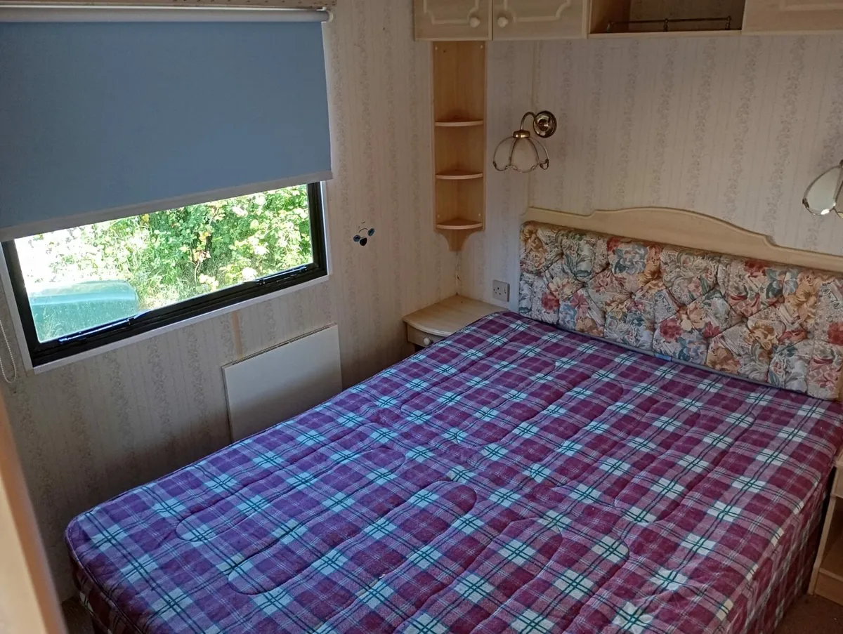 Mobile home - Image 3
