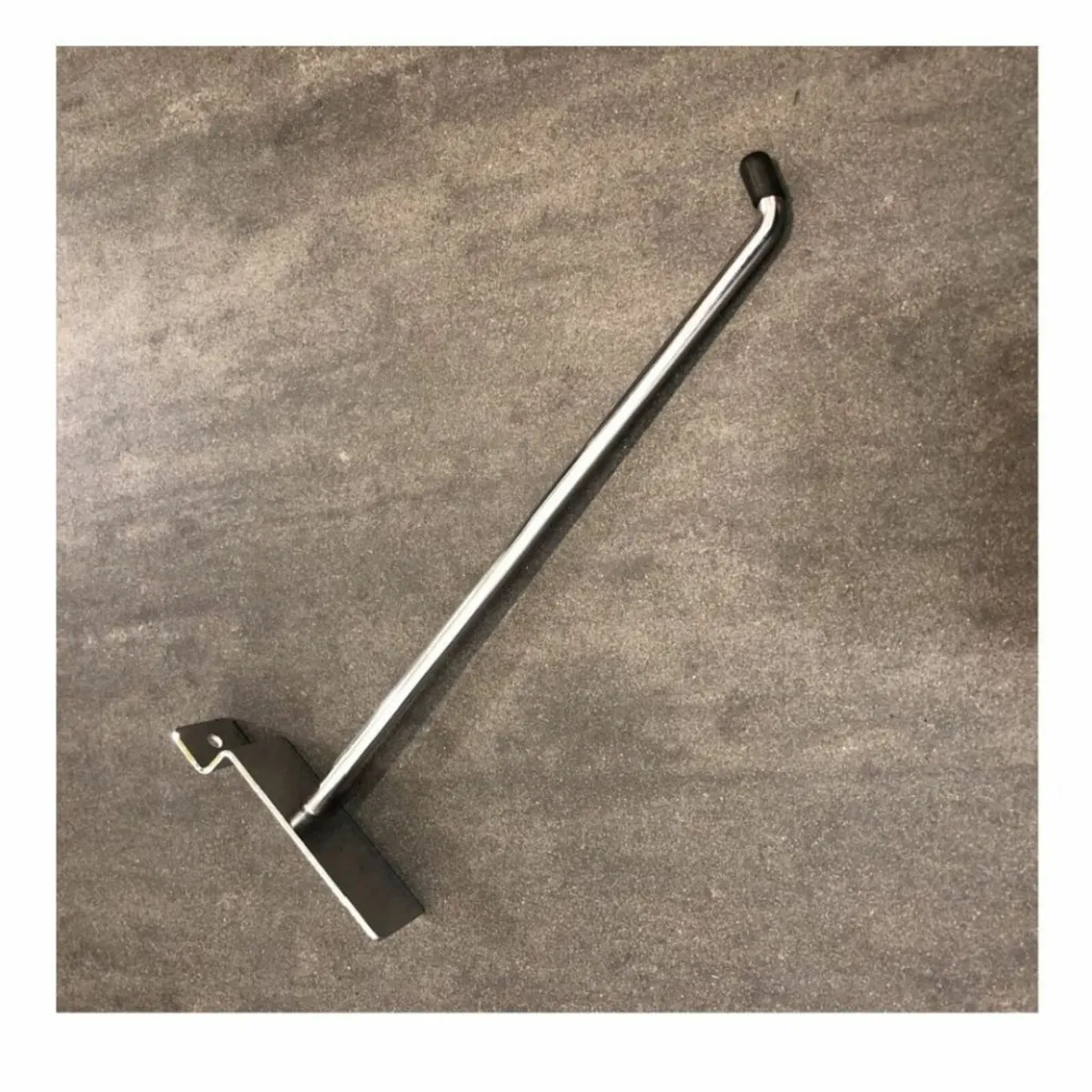 Slatwall Display Hooks/Arms - Image 2