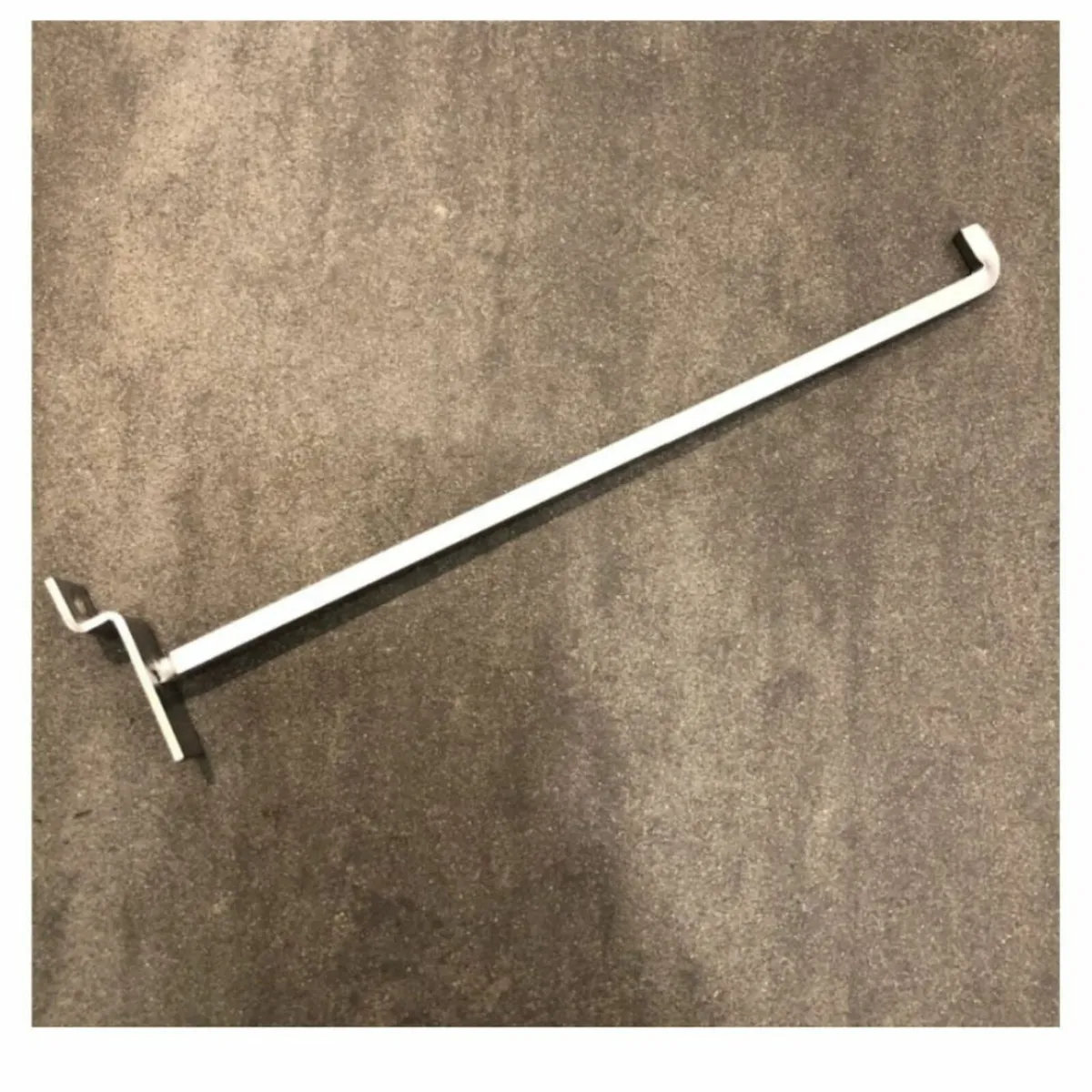 Slatwall Display Hooks/Arms - Image 3