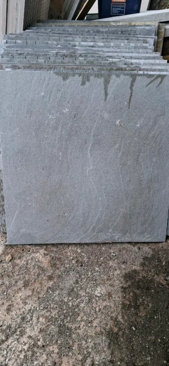 Lime stone - Image 2