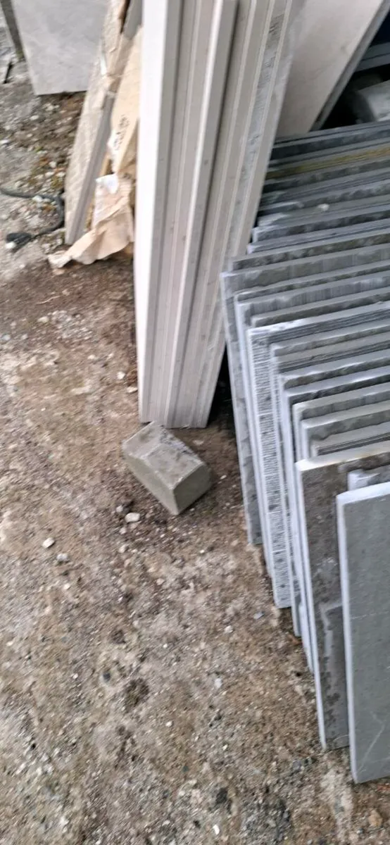 Lime stone - Image 3