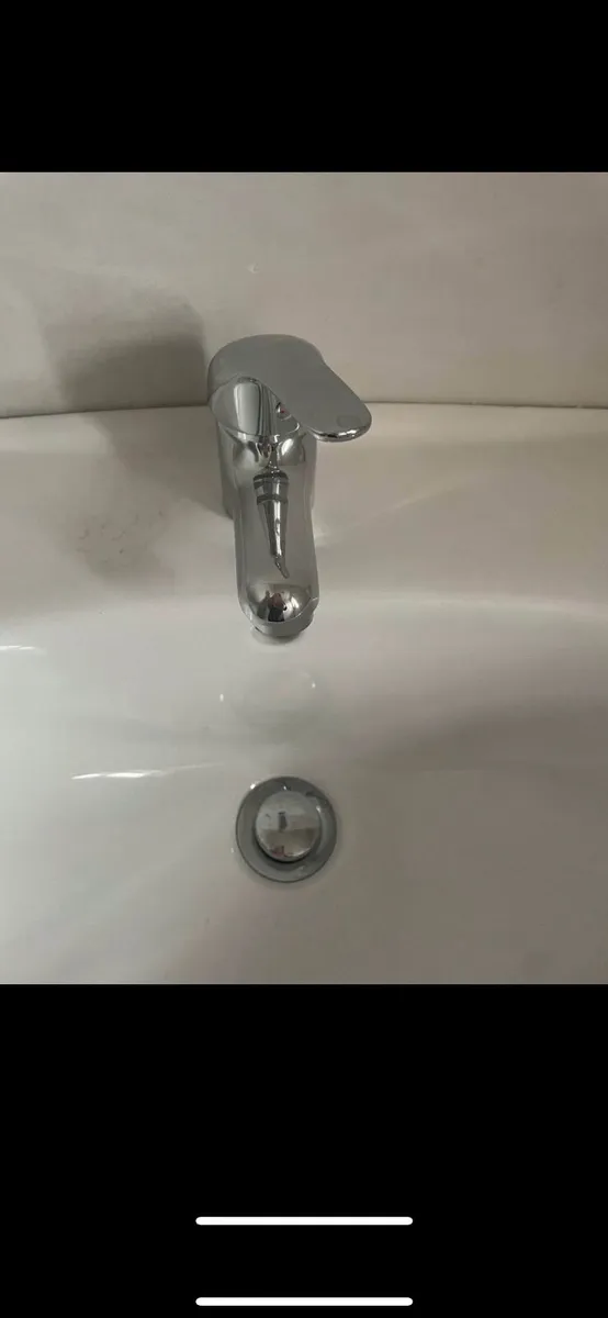 Bathroom Utilities - Image 2