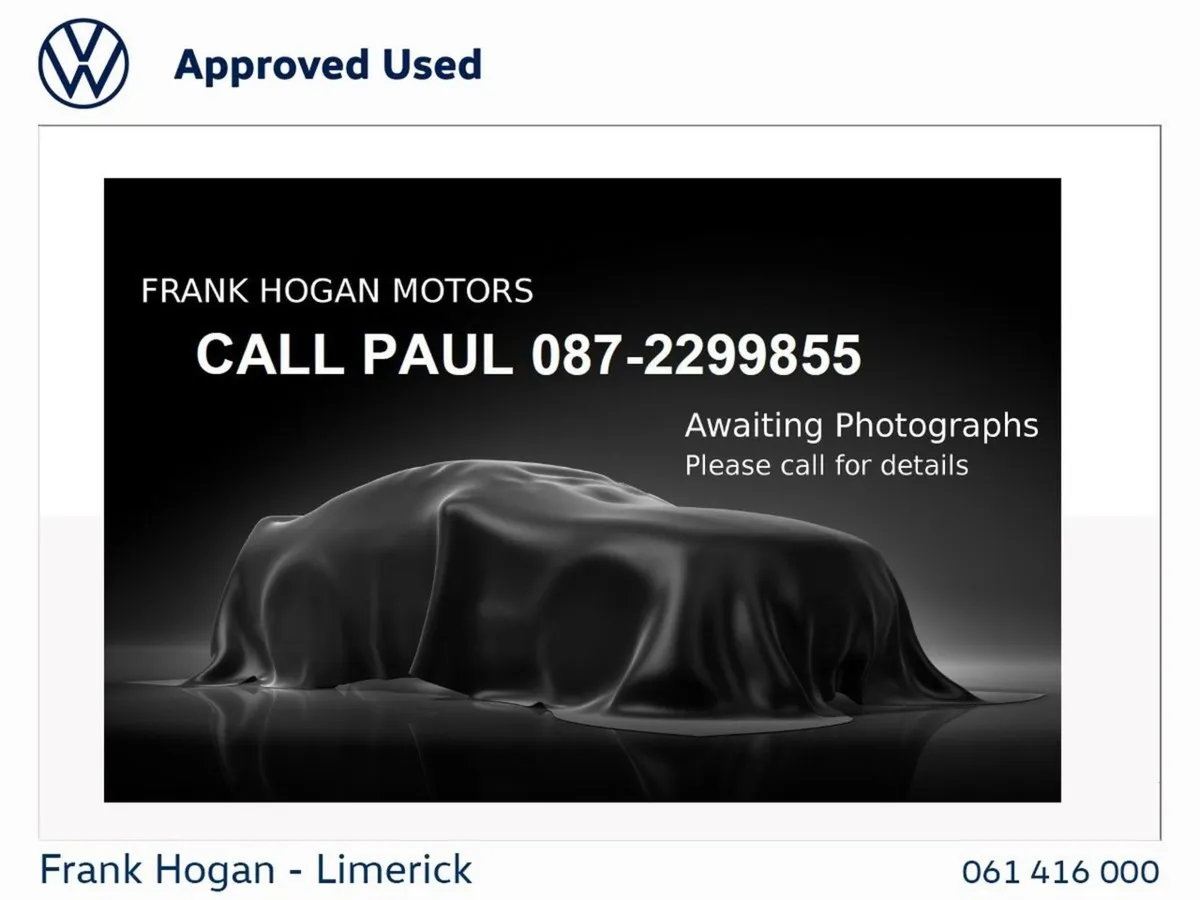Volkswagen ID.4 Life DX 77kwh 174HP - Image 1