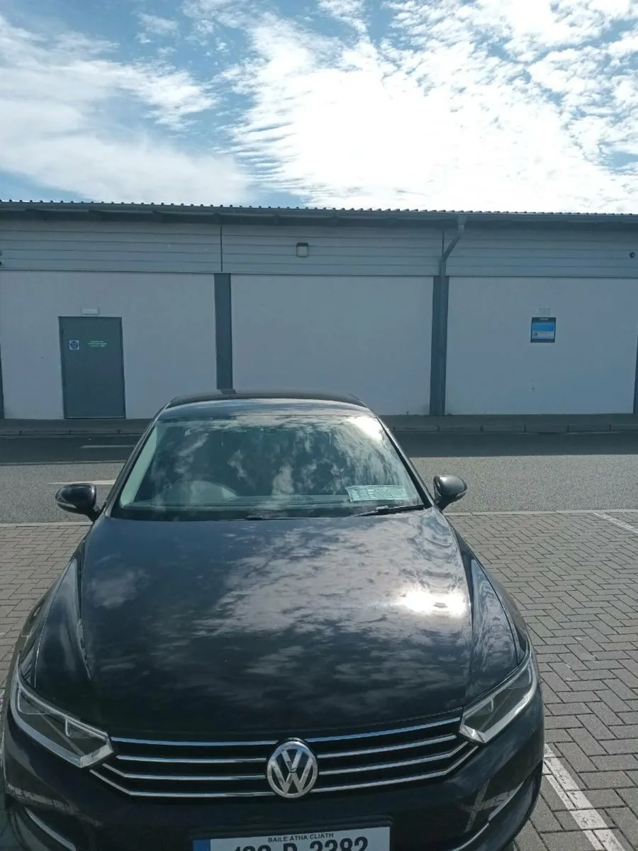Car & motor - Image 3