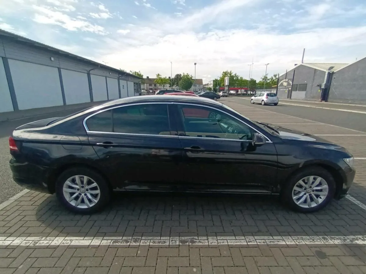 Car & motor - Image 4