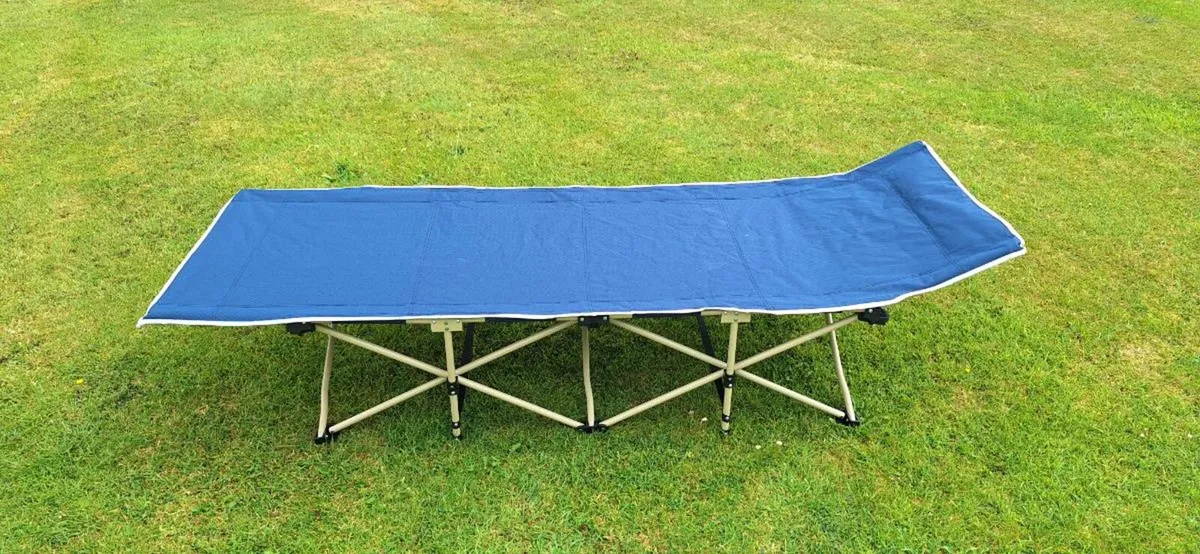 Camping Equipmemt - Image 4