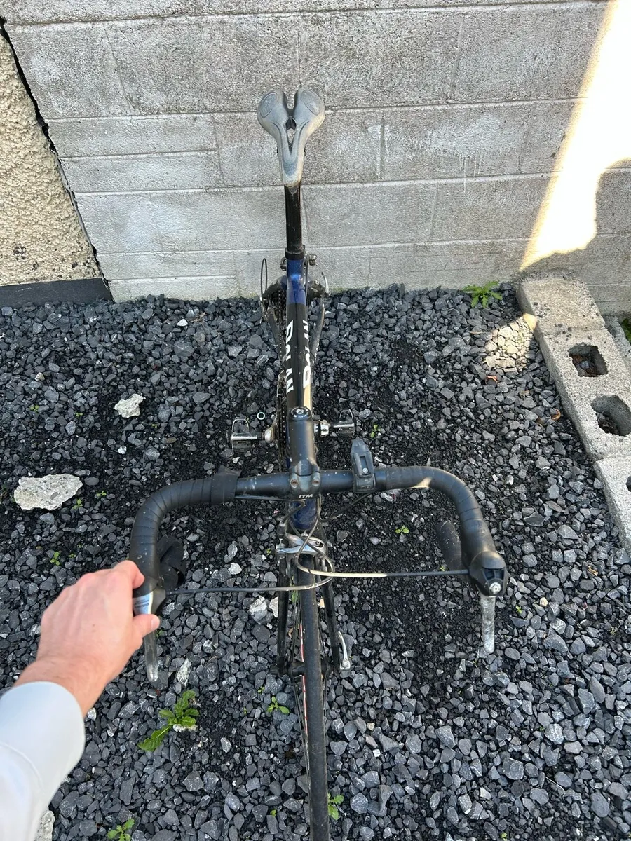 Bike - Image 2