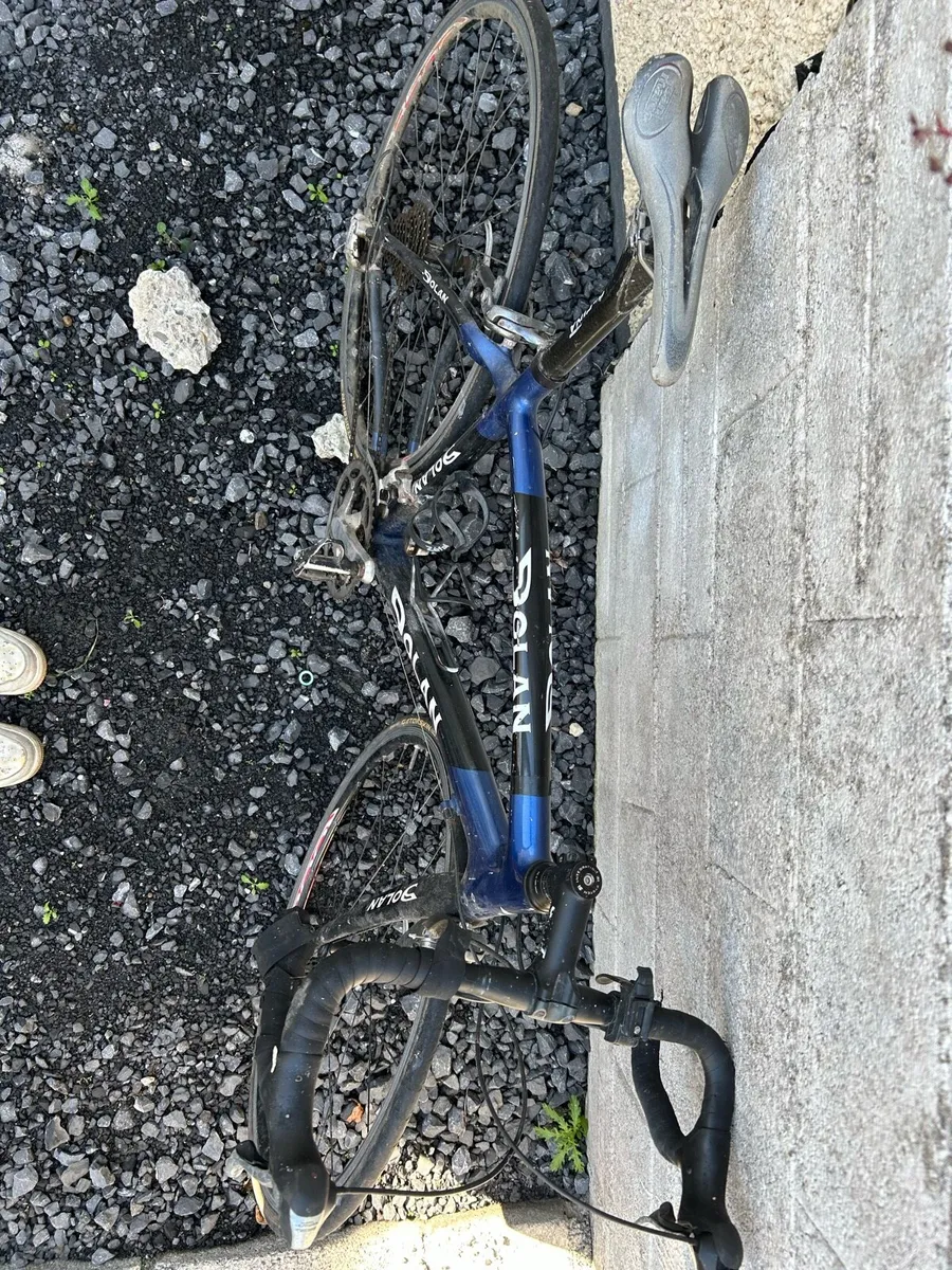 Bike - Image 4