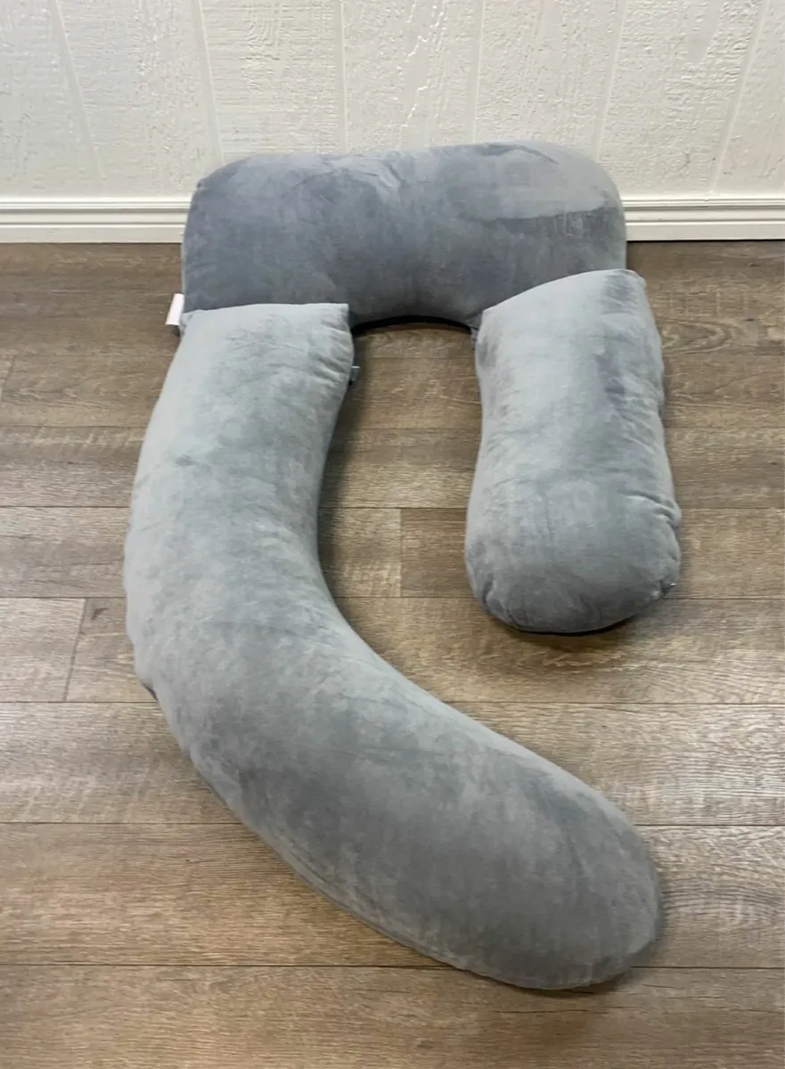 Awesling full body Pregnancy Pillow