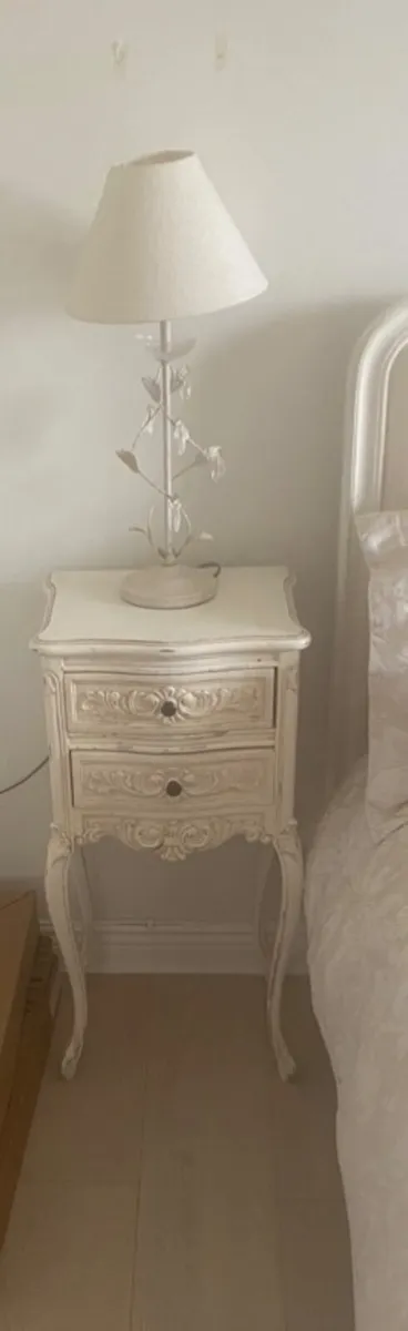 Bedroom Furniture - Image 2