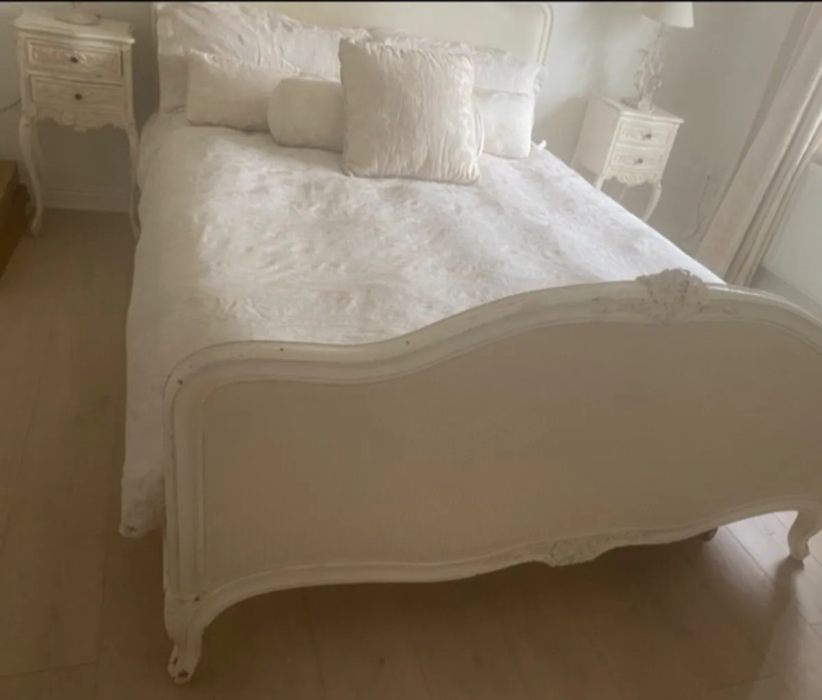 Bedroom Furniture - Image 3