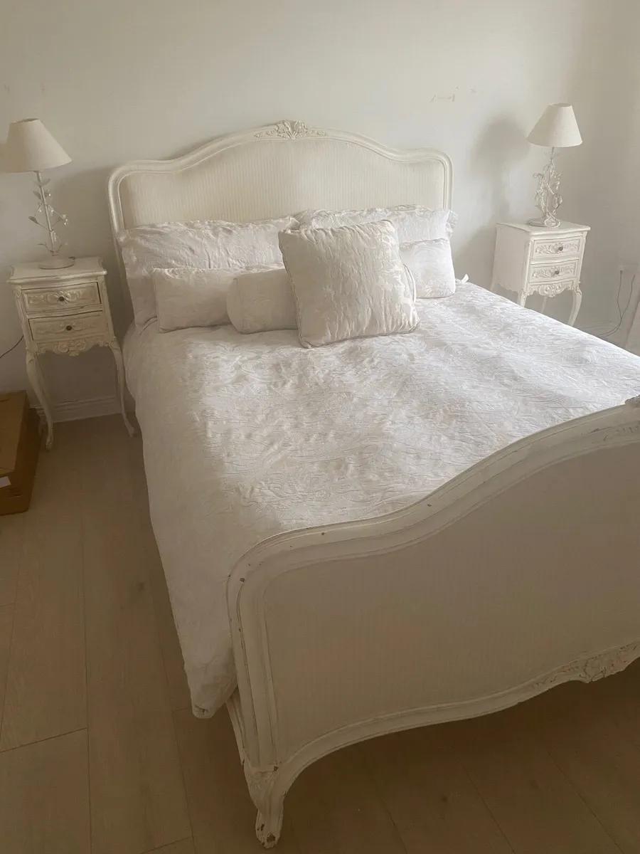 Bedroom Furniture - Image 4