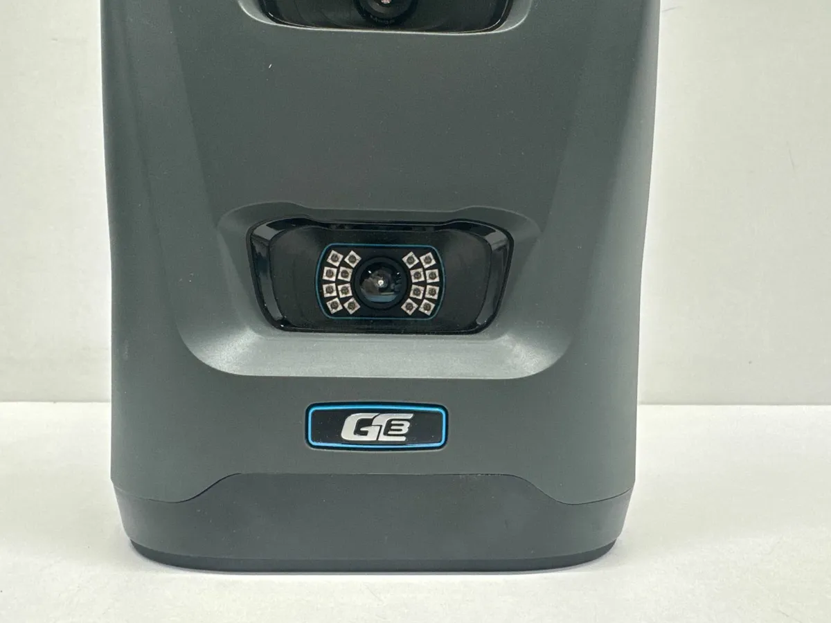 Unreserved Golf Simulator Auction - Image 3