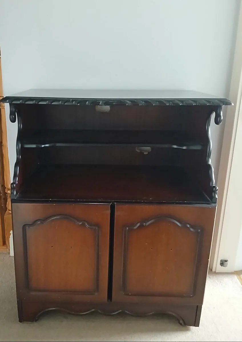 Furniture - Image 1