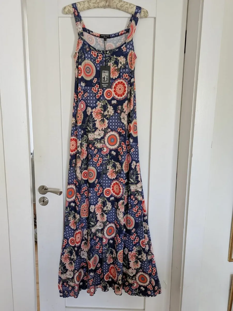 Dress - Image 4