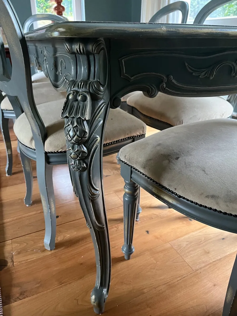 Furniture - Image 2