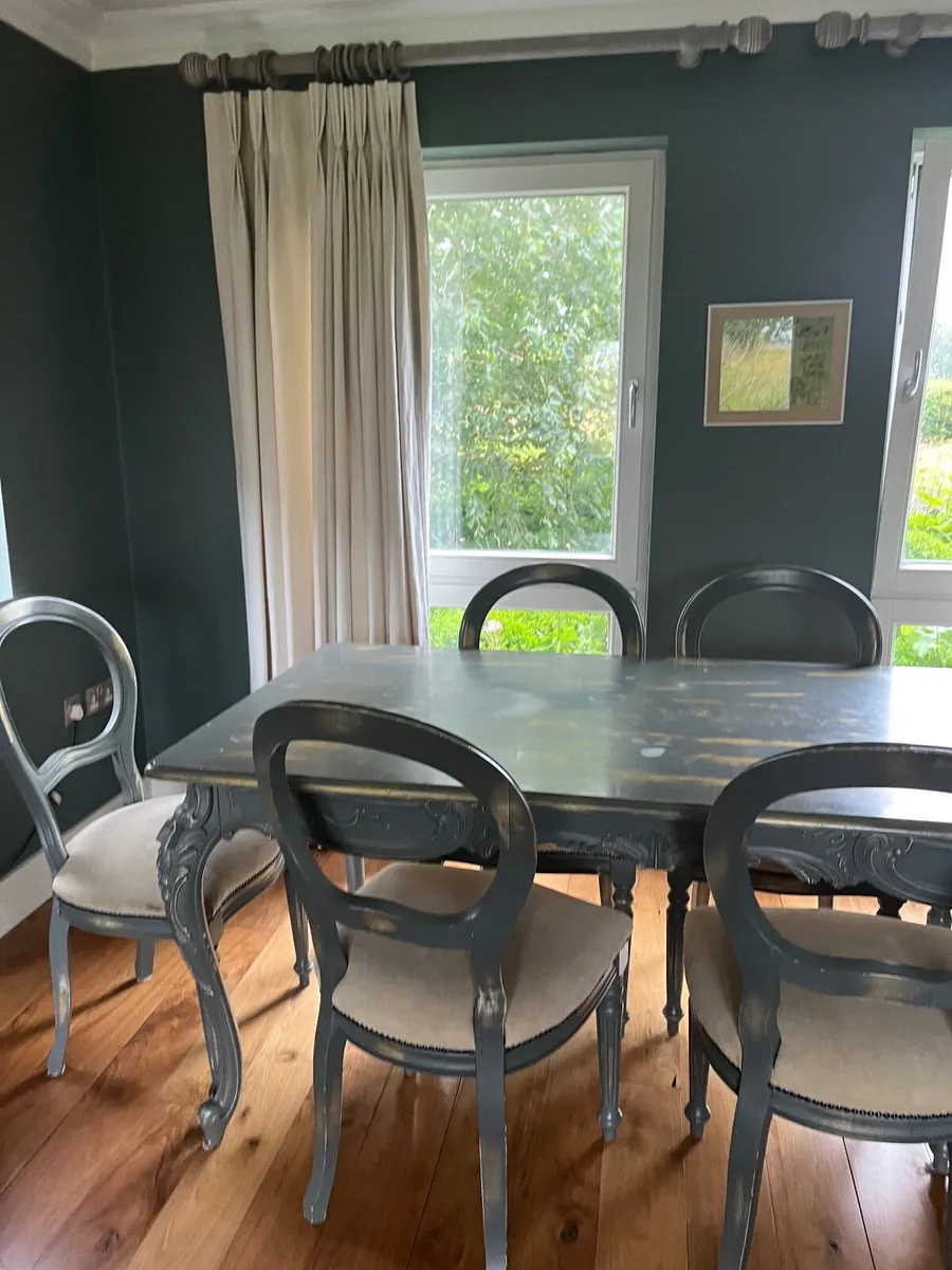 Furniture - Image 4