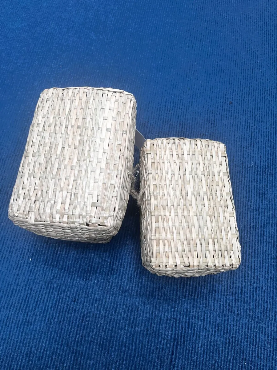 IKEA Baskets - Image 2