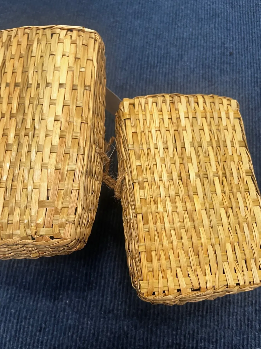 IKEA Baskets - Image 3