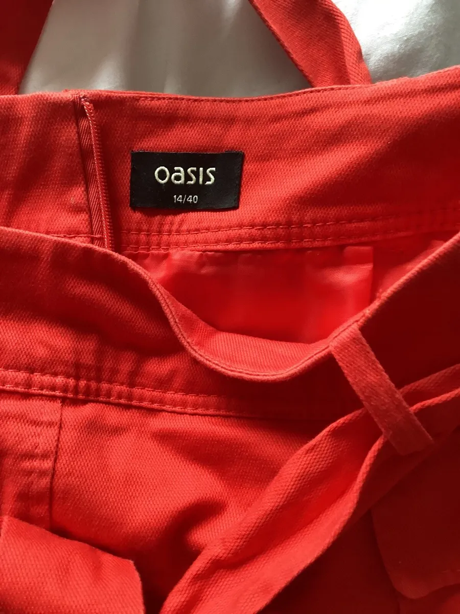 Skirts - Image 2