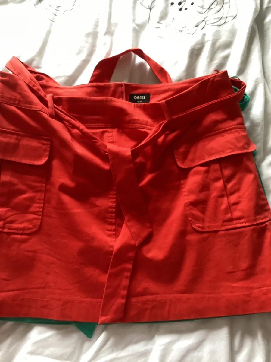 Skirts - Image 3