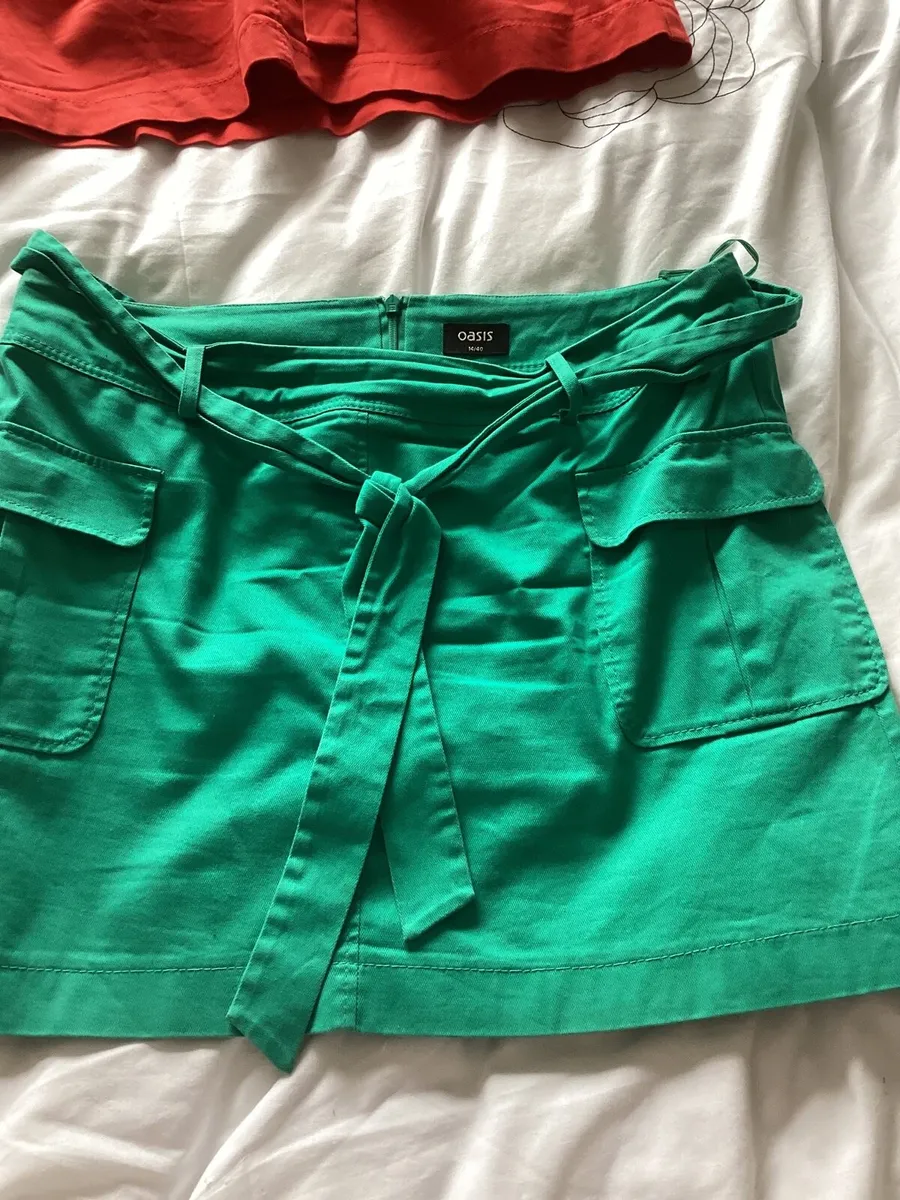 Skirts - Image 4