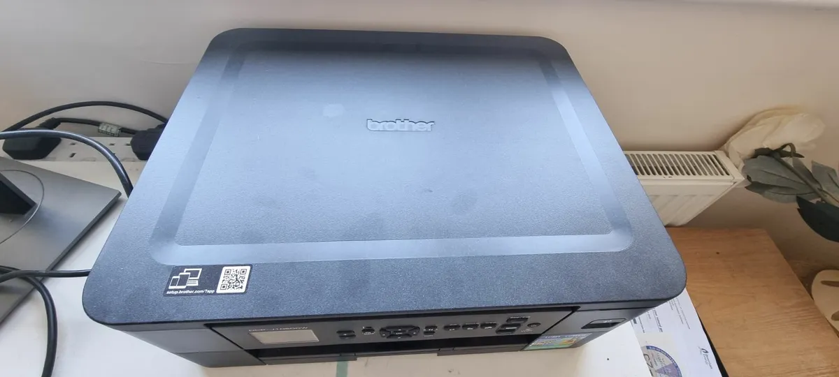 Printer - Image 1
